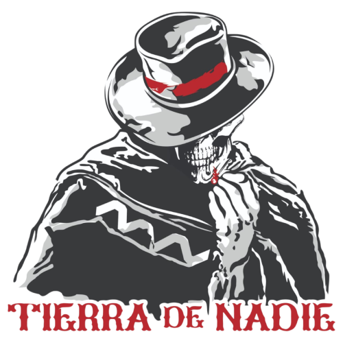 Tierra de Nadie Hats - 100% Artesanales