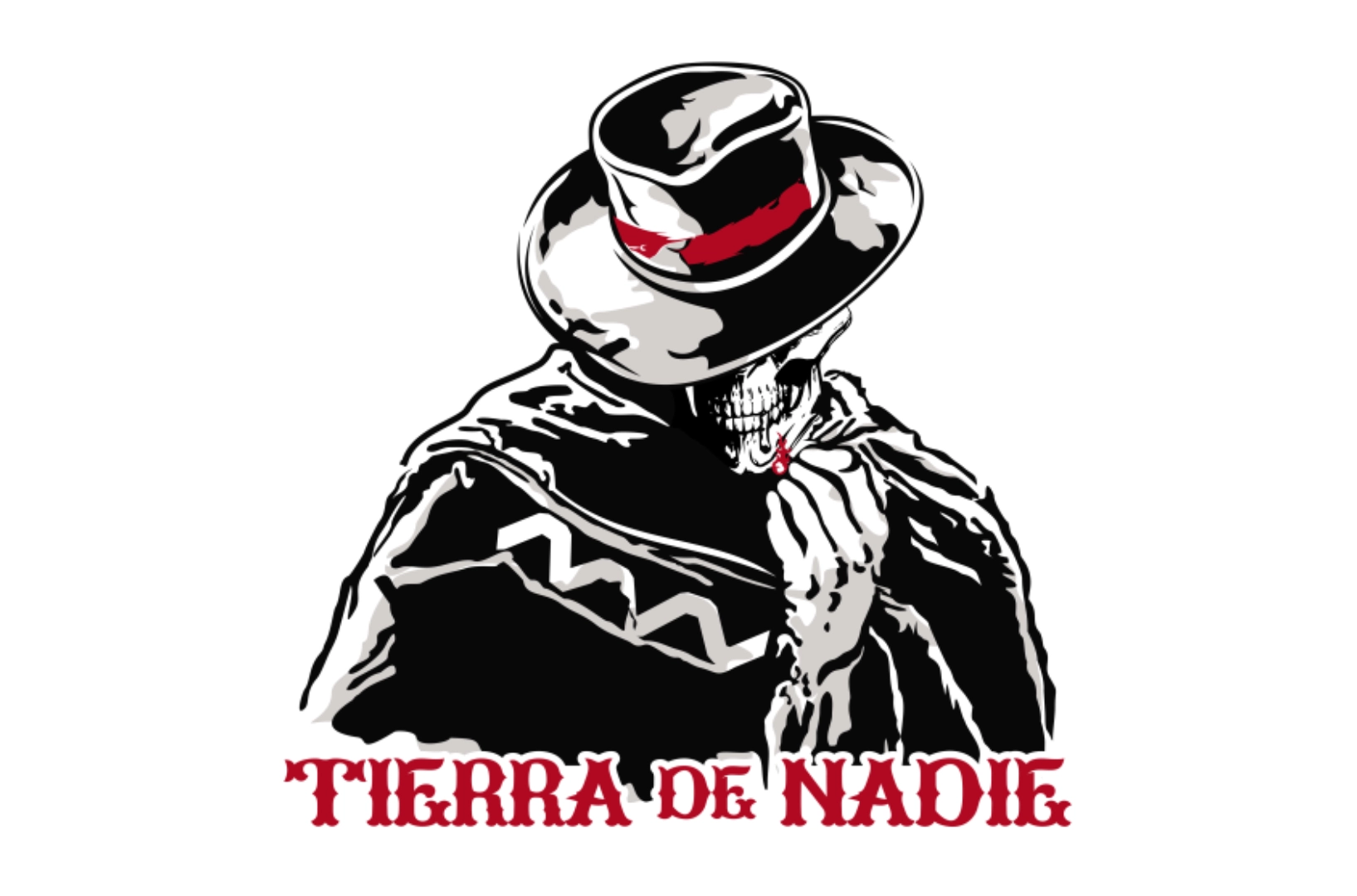 Tierra de Nadie Hats - 100% Artesanales