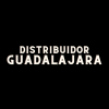 Guadalajara